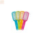 Beter Cushion Brush Nylon Ball-Tip Bristles 22,5cm - Jag Couture Beauty