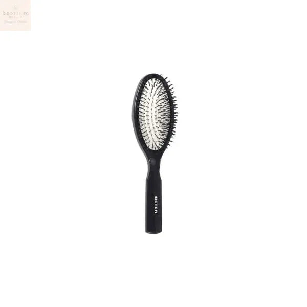 Beter Cushion Brush Nylon Ball-Tip Bristles 22cm - Jag Couture Beauty