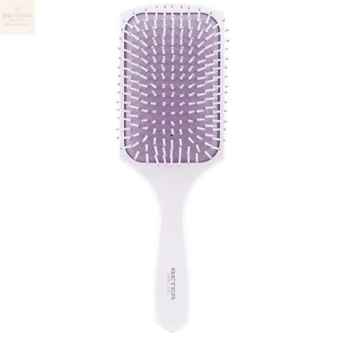 Beter Cushion Brush Nylon Ball Tip Bristles Jag Couture Beauty