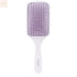 Beter Cushion Brush Nylon Ball Tip Bristles Jag Couture Beauty