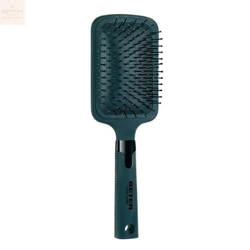 Beter Cushion Brush Nylon Ball Tip Bristles New York Collection Jag Couture Beauty