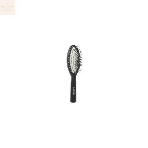 Beter Cushion Brush Nylon Ball-tip Bristles 17,5cm - Jag Couture Beauty