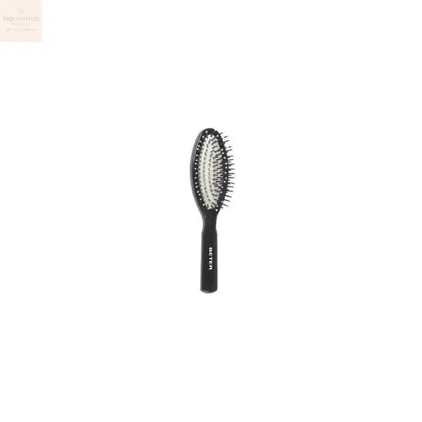 Beter Cushion Brush Nylon Ball-tip Bristles 17,5cm - Jag Couture Beauty