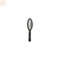 Beter Cushion Brush Nylon Ball-tip Bristles 17,5cm - Jag Couture Beauty