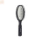 Beter Cushion Brush Nylon Bristles 22cm - Jag Couture Beauty