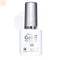 Beter Depend Gel Iq Esmalte I Lava You 41043 Jag Couture Beauty