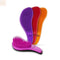 Beter Deslia Detangling Brush - Jag Couture Beauty