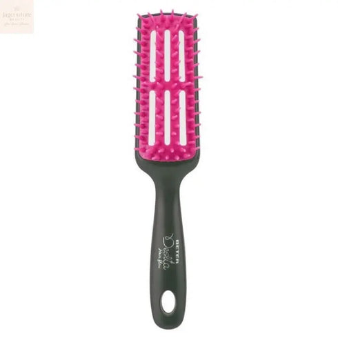Beter Deslía Hair Flow Detangling Small Jag Couture Beauty