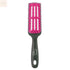 Beter Deslía Hair Flow Detangling Small Jag Couture Beauty