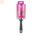 Beter Deslia Hair Flow Round Brush 33mm Jag Couture Beauty