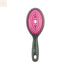 Beter Deslía Hair Flow Small Oval Brush Jag Couture Beauty