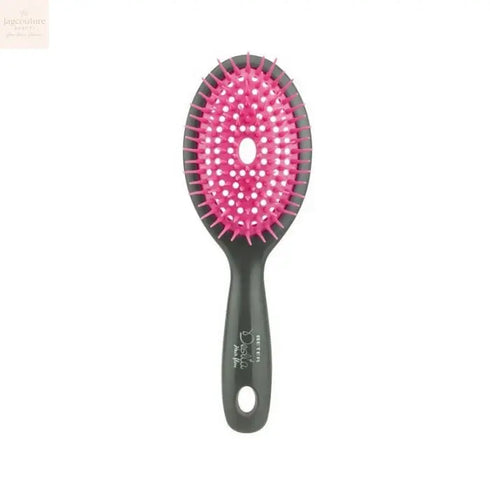 Beter Deslía Hair Flow Small Oval Brush Jag Couture Beauty