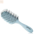 Beter Detangling Brush Natural Fiber Jag Couture Beauty