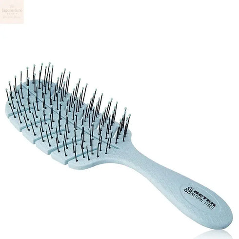 Beter Detangling Brush Natural Fiber Jag Couture Beauty