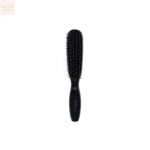Beter Detangling Soft Massage Brush Jag Couture Beauty
