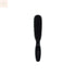 Beter Detangling Soft Massage Brush Jag Couture Beauty