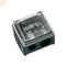 Beter Double Cosmetic Pencil Sharpener 8 and 12mm - Jag Couture Beauty