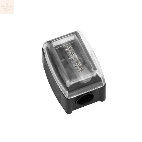 Beter Double Cosmetic Pencil Sharpener 8mm Jag Couture Beauty