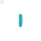 Beter Double Nail Brush Nylon Bristles - Jag Couture Beauty