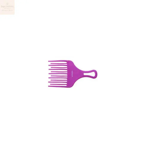 Beter Double Prong Afro Comb 17cm - Jag Couture Beauty