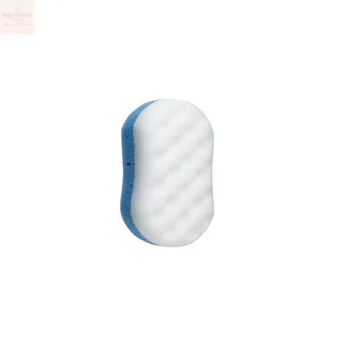 Beter Dual Texture Bath Sponge Peeling - Jag Couture Beauty