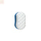 Beter Dual Texture Bath Sponge Peeling - Jag Couture Beauty
