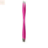 Beter Duply Double Point Tweezers Fuchsia Jag Couture Beauty