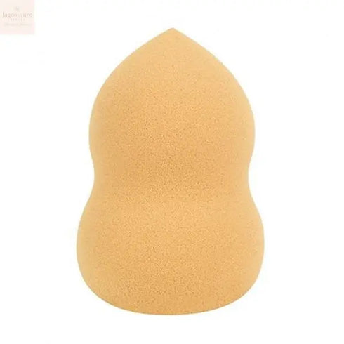 Beter El Esponja Maq Blending 64024 Jag Couture Beauty
