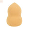 Beter El Esponja Maq Blending 64024 Jag Couture Beauty