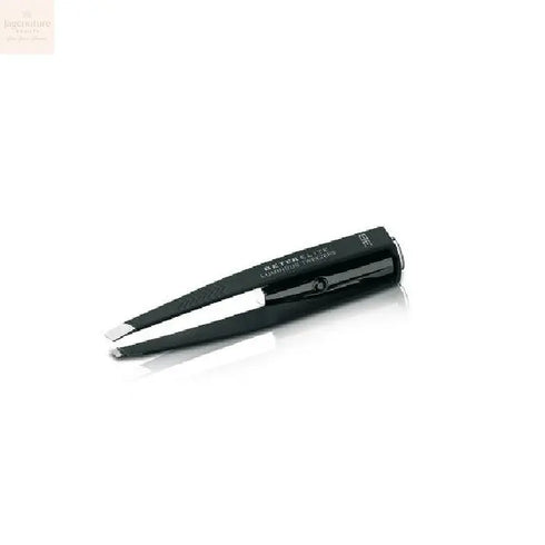 Beter Elite Clip Oblique Tip With Light Jag Couture Beauty