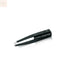 Beter Elite Clip Oblique Tip With Light Jag Couture Beauty