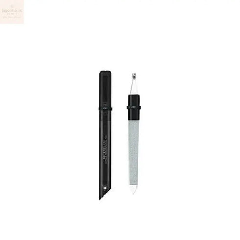 Beter Elite Cortacuticulas With Lima And Bajapieles Jag Couture Beauty