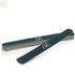 Beter Elite Corundum Nail Files 6 Units Jag Couture Beauty