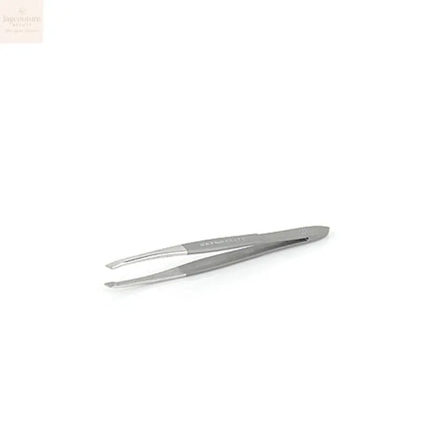 Beter Elite Depicting Tip Oblique Tip - Jag Couture Beauty