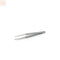 Beter Elite Depicting Tip Oblique Tip - Jag Couture Beauty