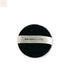 Beter Elite Double Powder Applicator Jag Couture Beauty