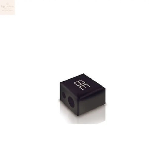 Beter Elite Double Sharpener Jag Couture Beauty