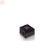 Beter Elite Double Sharpener Jag Couture Beauty