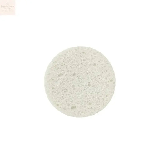 Beter Elite Facial Cleansing And Peeling Sponge 1 Unit Jag Couture Beauty