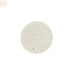 Beter Elite Facial Cleansing And Peeling Sponge 1 Unit Jag Couture Beauty