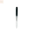 Beter Elite Lima Tempered Glass Jag Couture Beauty