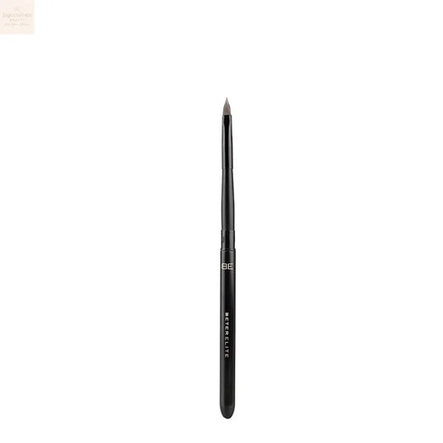 Beter Elite Lip Liner Pencil 61 Jag Couture Beauty