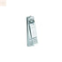 Beter Elite Manicure Nail Clipper Jag Couture Beauty
