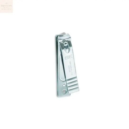 Beter Elite Manicure Nail Clipper - Jag Couture Beauty