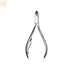 Beter Elite Nail Clipper For Skins Jag Couture Beauty