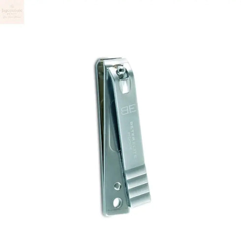 Beter Elite Pedicure Nail Clipper - Jag Couture Beauty