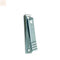 Beter Elite Pedicure Nail Clipper - Jag Couture Beauty