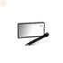 Beter Elite Rectangular Mirror X10 With Tweezer Jag Couture Beauty