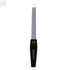 Beter Elite Sapphire Nail File - Jag Couture Beauty