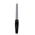 Beter Elite Sapphire Nail File Jag Couture Beauty